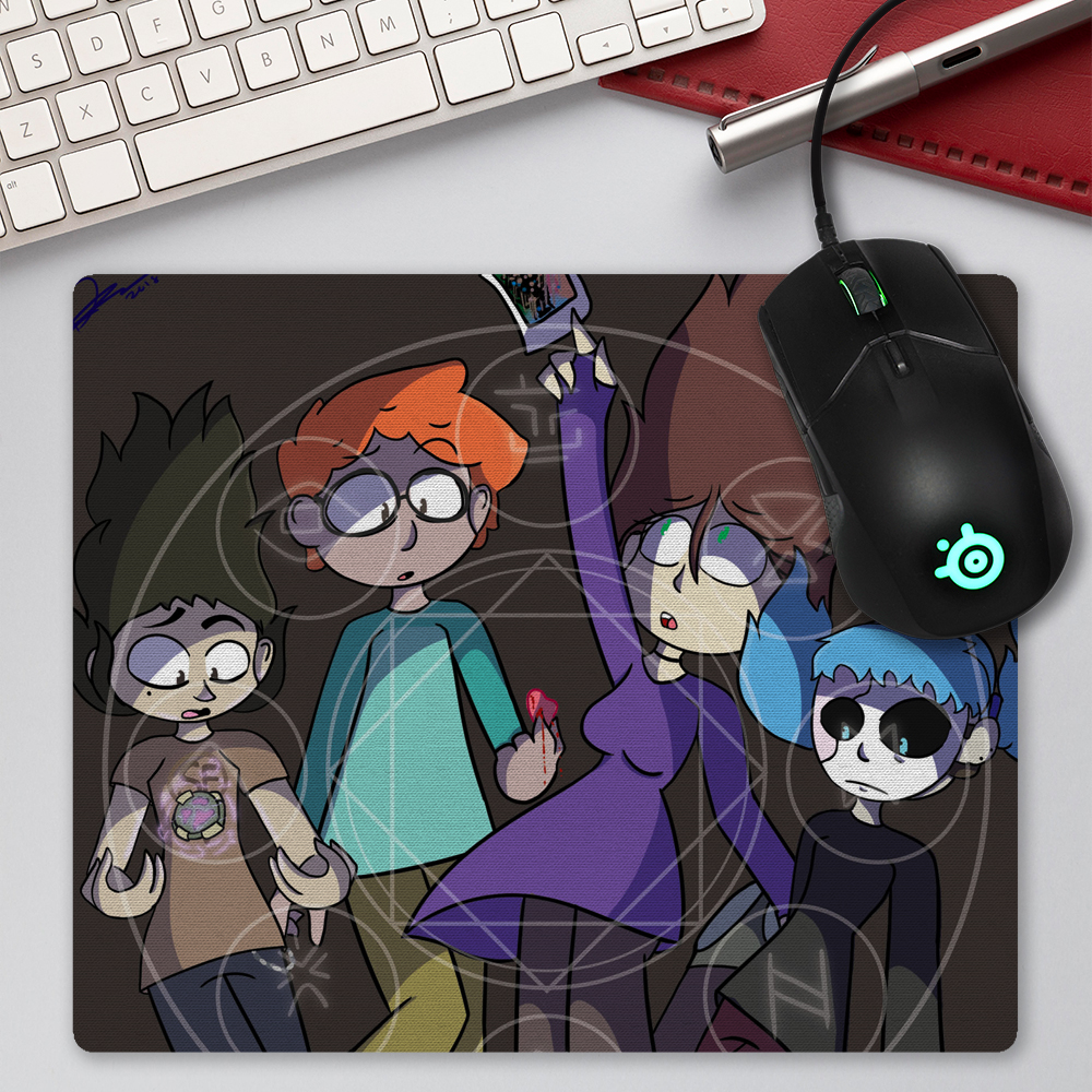 ���������� ������� ������ ��� ����� ������� Sally Face �� ����� � ����� ����� ���� / Sally Face / ���� �����