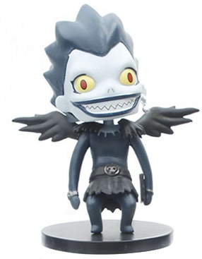 ������� ������� ������ No.5