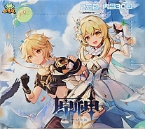     Vol.17