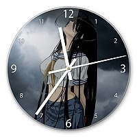   Ikkitousen 63639