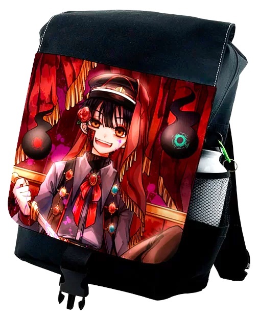 ������ �������� ��������� ������� ������ - ������