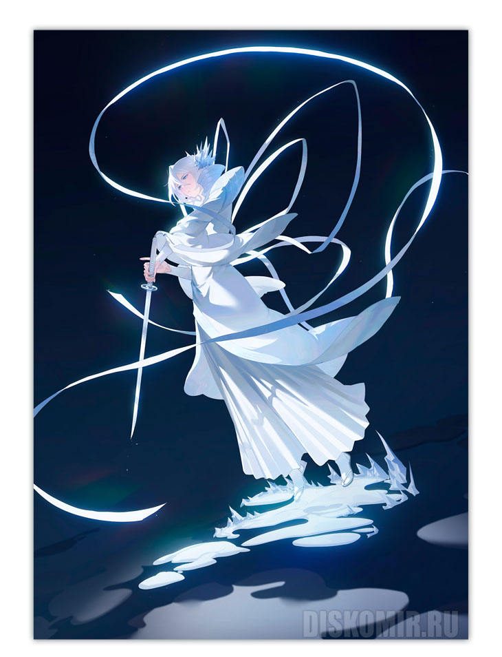 ������ �������� ���� - ����� ������ ����� �� ������