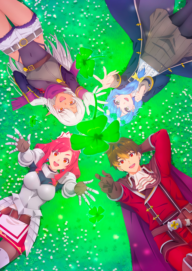 ������ �������� ������� ������ �-�����, � ���������� ������ �� ������ ������� ��������� � ������� ���������