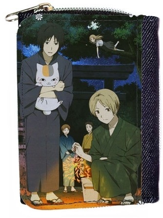 ���������� ������� ������� ��������� Natsume Yuujinchou 62918 �� ����� � ����� ������� ������ ������ / Natsume Yuujinchou / Natsume's Book of Friends