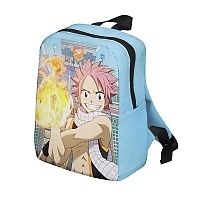 ������ ���� Fairy Tail 610180