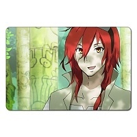    Rokka no Yuusha 350887