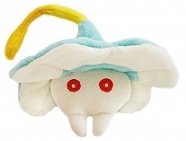 ������ ������� Genshin Impact - ����� ���������