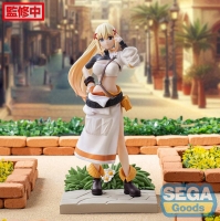  SAV Luminasta Darkness