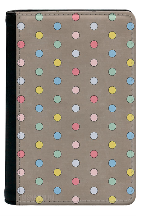 ������� �� ������� ������������ ������� / ������� #08