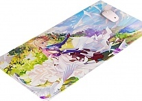 ������� ������ ��� ����� Violet Evergarden 613741