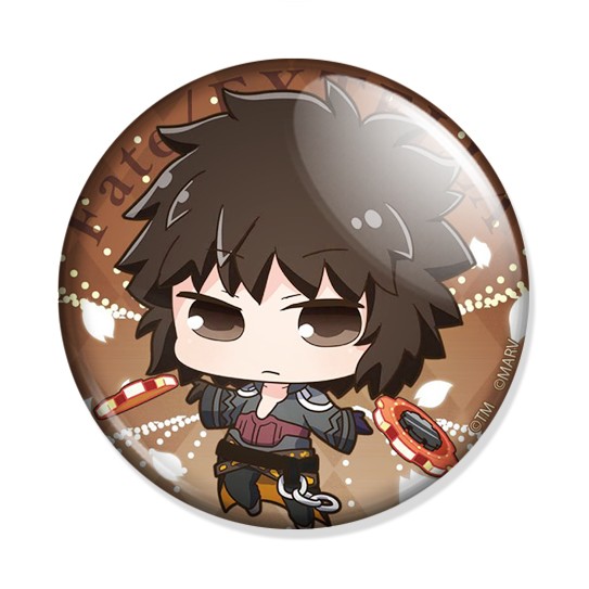 ���������� ������� ������ Fate/Extella - Arkhimedes �� ����� � ����� ������ / Fate Stay Night / Fate Zero / Fate Grand Order / Fate Apocrypha / Fate Prototype / Fate Extra / ������ ���� ������� / ������ ������ / ������ ������� ������ / ������ ������� / ������ �������� / ������ ������