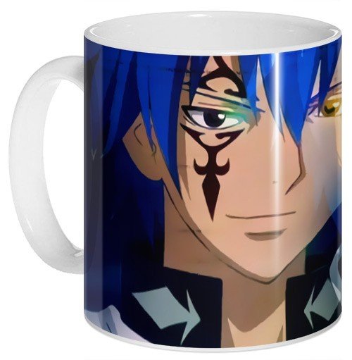 ���������� ������� ������ Fairy Tail 41340 �� ����� � ����� ����� ��� / Fairy Tail / ����� ����