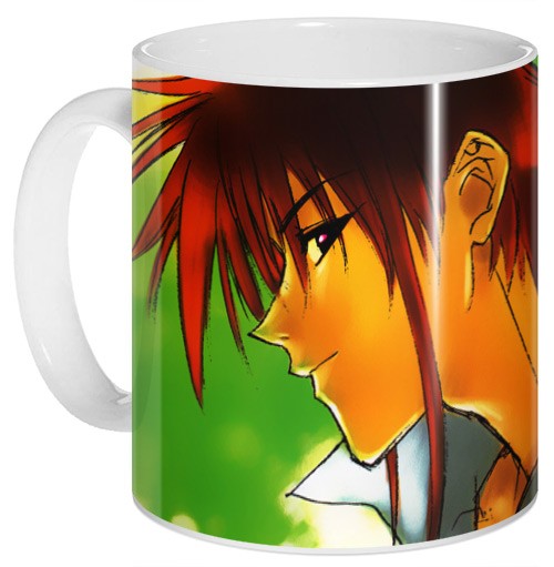 ���������� ������� ������ Weiss Kreuz 34021 �� ����� � ����� 