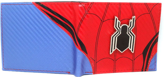 ���������� ������� ������� Avengers Spider Man �� ����� � ����� �������� / Avengers