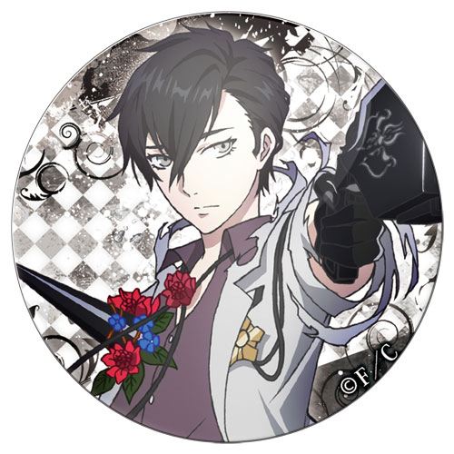 ������ ��������� ������� �������� - ���� ��������