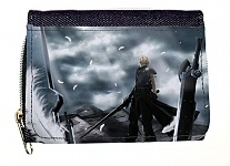   Final Fantasy 69999