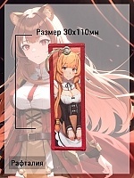 ������� ������ ���������� ����������� ����� ����