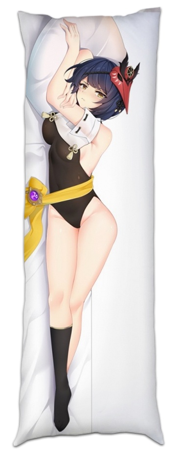 ���������� � �������� ������ ������ - Sara