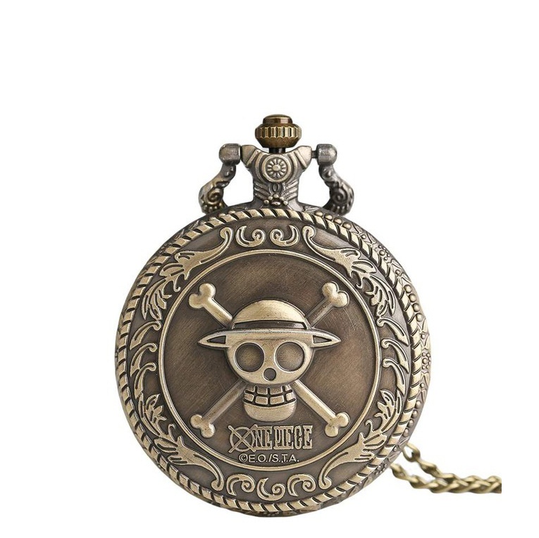 ���������� ������� ���� ��������� ���-��� ������� ��� v.1 �� ����� � ����� ���-��� / One Piece / ������� ��� / ����� ������