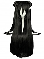 ������� ����� 85��