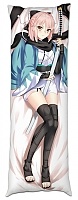    Fate - Okita Souji