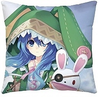  Date a Live PW50734