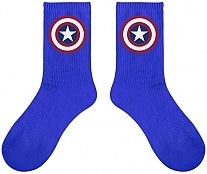 ����� ������� ������� ����