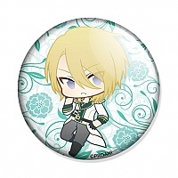  Tsukipro The Animation - Puni Chara Koki Eto
