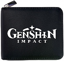 ������� ������ � ��������� ������ ������ �� ������