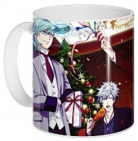  Uta no Prince-sama 312943