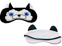 ����� ��� ��� Kuroko no Basuke 99867