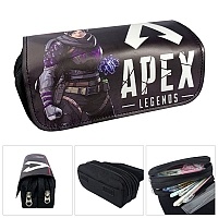 ����� Apex Legends PB73611