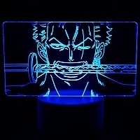   One Piece - 