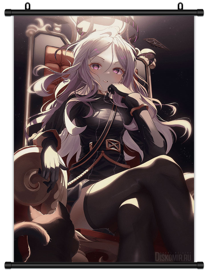 ������� �������� ����� ����� / Hina Sorasaki