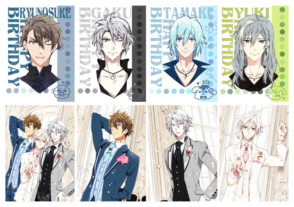 ������� ��������� ������� ������ No.3