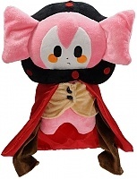 ������ ������� �������-���������� ������ - �������� (28 ��)