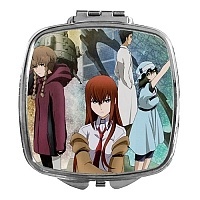  Steins;Gate 319890