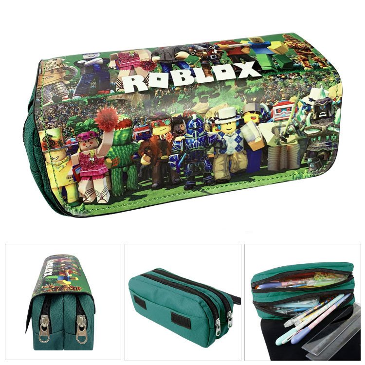 ���������� ������� ����� �������� ROBLOX PB73633 �� ����� � ����� ������� / Roblox