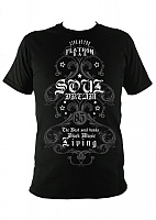  Soul Dream