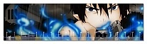  Ao no Exorcist 349458
