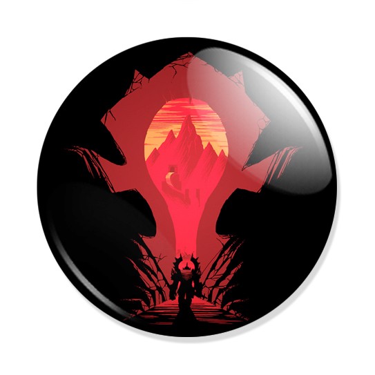 ���������� ������� ������ �������� ���� ��� �� ����� � ����� World of Warcraft / WoW / �������� / ��� �������� �������