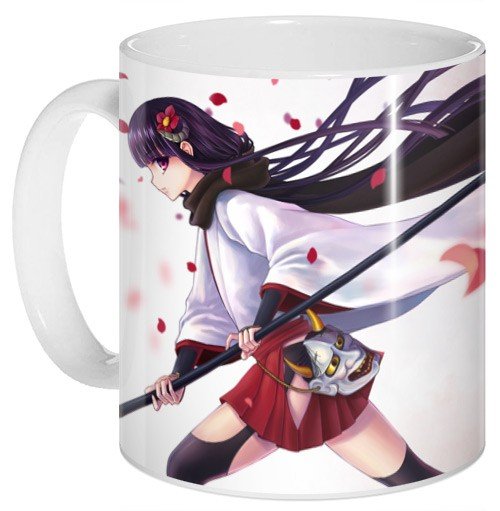 ���������� ������� ������������ ������ �� ����� ��� �� ��������� ������ � � / Inu x Boku Secret Service / Inu x Boku SS / Youko x Boku SS / ��� � �: ��������� ������