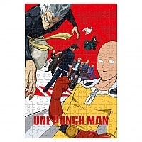   Season 2 ( A3, 252 )