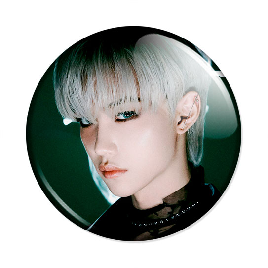 ���������� ������� ������ Stray Kids - Felix �� ����� � ����� Stray Kids / ����� ����