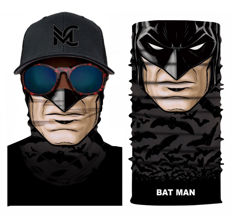 ���������� ������� ����� - ����� ������ 610657 �� ����� � ����� ������ / Batman