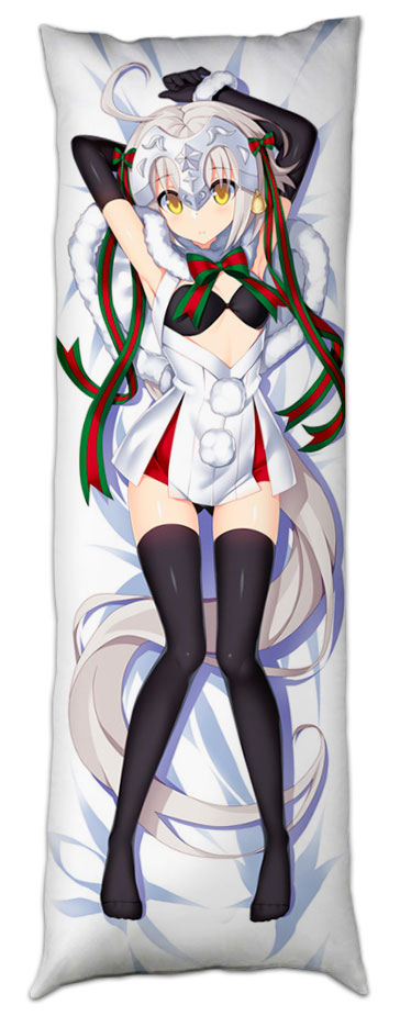 ���������� ��������� ����� �'��� �� ������/������� ������ 617240