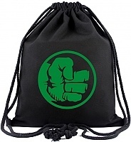 ����� ��� ����� �������� Hulk 621990