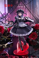  SAV T-most Kitagawa Marin Kuroe Shizuku Ver.