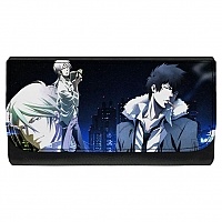   Psycho-Pass 344655