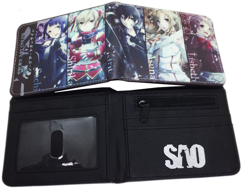 ���������� ������� ������� Sword Art Online 614106 �� ����� � ����� ������� ���� ������ / Sword Art Online / SAO